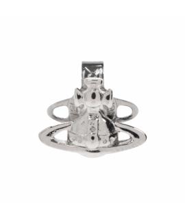 

Серьги VIVIENNE WESTWOOD