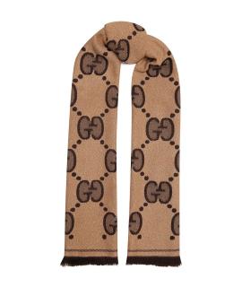 

Шарф GUCCI