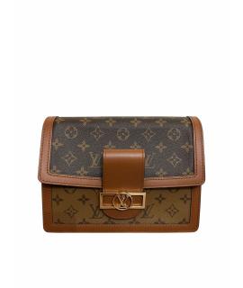 

Сумка через плечо LOUIS VUITTON PRE-OWNED