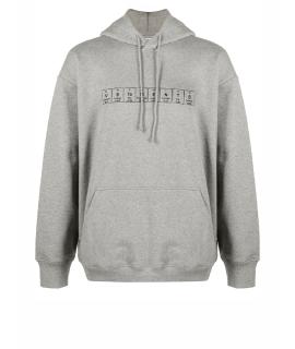 

Худи/толстовка VETEMENTS