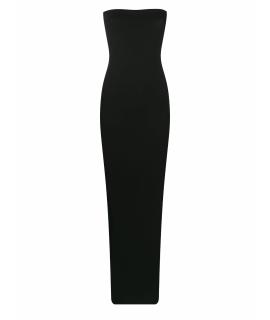 

Повседневное платье WOLFORD