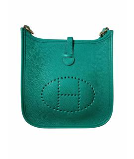 

Сумка через плечо HERMES PRE-OWNED
