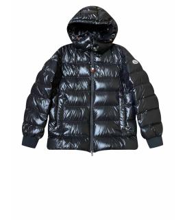 

Пуховик MONCLER