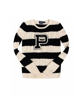 

Джемпер / свитер POLO RALPH LAUREN