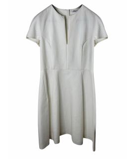 

Платье CHRISTIAN DIOR PRE-OWNED