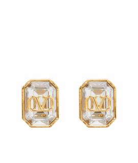 

Серьги VALENTINO