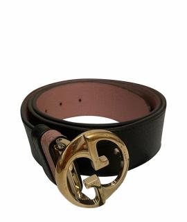 

Ремень GUCCI