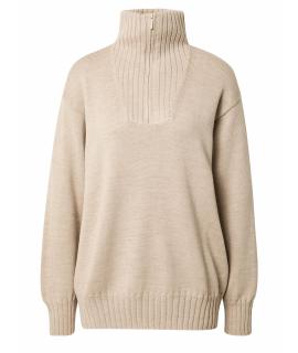 

Джемпер / свитер MAX MARA
