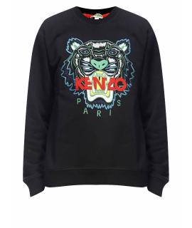 

Худи/толстовка KENZO