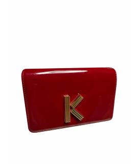 

Сумка через плечо KENZO
