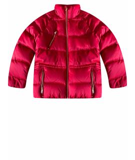 

Куртка RALPH LAUREN