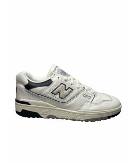 

Низкие кроссовки / кеды NEW BALANCE