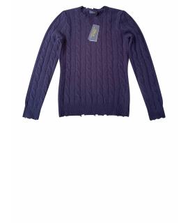 

Джемпер / свитер POLO RALPH LAUREN