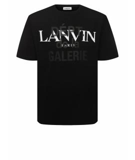 

Футболка LANVIN