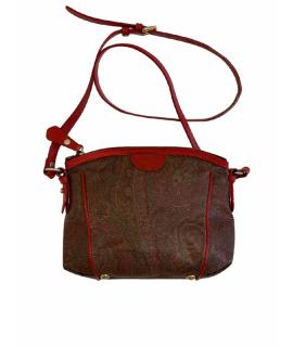

Сумка через плечо ETRO