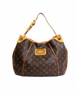 

Сумка с короткими ручками LOUIS VUITTON PRE-OWNED