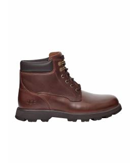 

Высокие ботинки UGG AUSTRALIA
