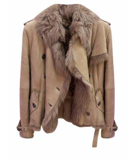 

Дубленка BURBERRY