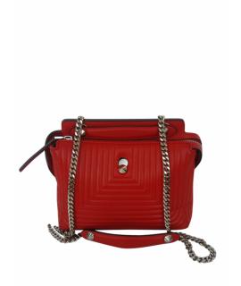 

Сумка через плечо FENDI