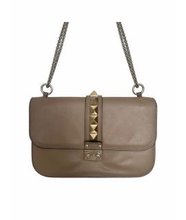 

Сумка через плечо VALENTINO