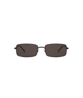 

Солнцезащитные очки SAINT LAURENT EYEWEAR