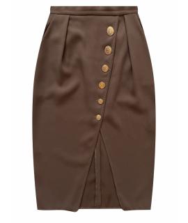 

Юбка миди ELISABETTA FRANCHI