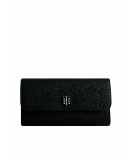 

Кошелек TOMMY HILFIGER