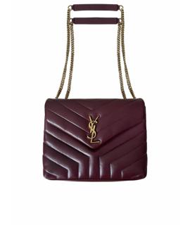 

Сумка через плечо SAINT LAURENT