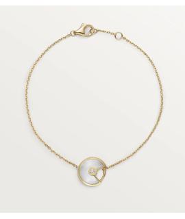 

Браслет CARTIER