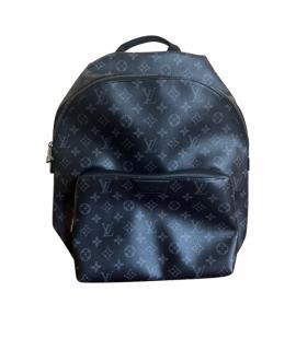 

Рюкзак LOUIS VUITTON PRE-OWNED