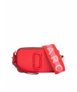 

Сумка через плечо MARC JACOBS