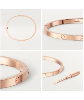 

Браслет CARTIER