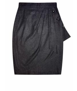 

Юбка миди MAX MARA