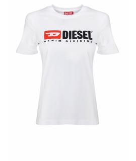 

Футболка DIESEL
