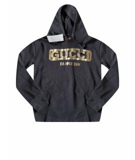 

Худи/толстовка GUCCI