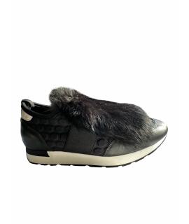 

Кроссовки POLLINI