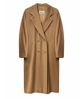 

Пальто MAX MARA