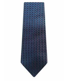 

Галстук ERMENEGILDO ZEGNA