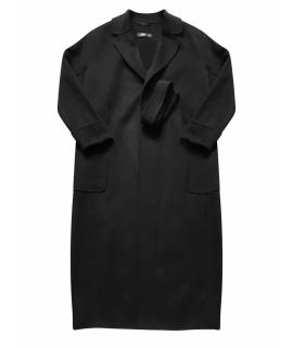 

Пальто 'S MAX MARA