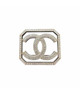 

Булавка / брошь CHANEL PRE-OWNED