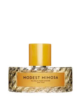 

Аромат для женщин Vilhelm Parfumerie