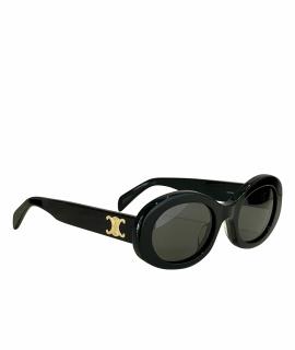 

Солнцезащитные очки CELINE EYEWEAR