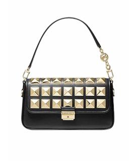 

Сумка через плечо MICHAEL KORS