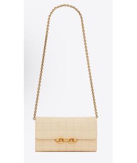 

Сумка через плечо SAINT LAURENT