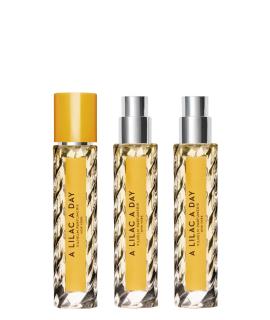 

Аромат для женщин Vilhelm Parfumerie