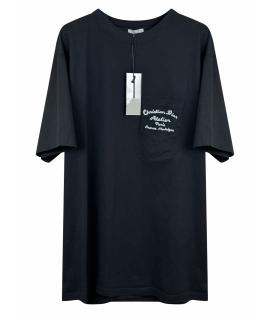 

Футболка CHRISTIAN DIOR PRE-OWNED