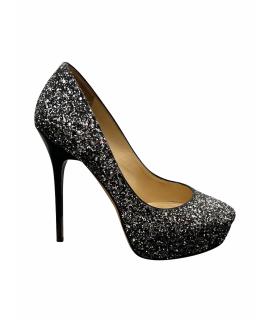 

Туфли JIMMY CHOO