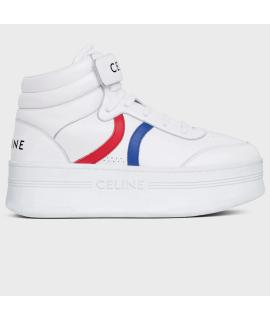 

Кроссовки CELINE PRE-OWNED