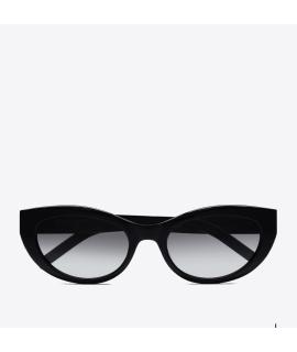 

Солнцезащитные очки SAINT LAURENT
