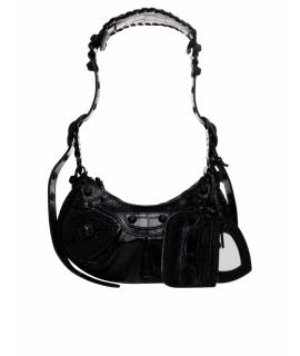 

Сумка через плечо BALENCIAGA